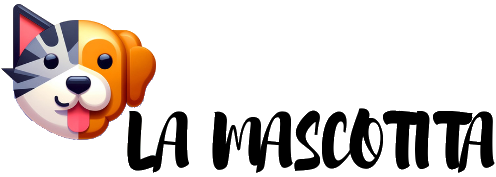 Lamascotita.com
